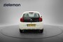 Peugeot 108 1.0 e-VTi Active 5 Deurs - Airco GERESERVEERD!!!