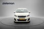 Peugeot 108 1.0 e-VTi Active 5 Deurs - Airco