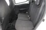 Peugeot 108 1.0 e-VTi Active 5 Deurs - Airco