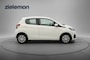 Peugeot 108 1.0 e-VTi Active 5 Deurs - Airco GERESERVEERD!!!