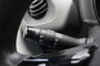 Peugeot 108 1.0 e-VTi Active 5 Deurs - Airco