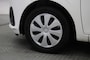 Peugeot 108 1.0 e-VTi Active 5 Deurs - Airco GERESERVEERD!!!