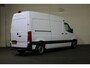 Mercedes-Benz eSprinter L2 H2 55 kWh Airco 270gr Achterdeuren