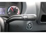 Mercedes-Benz eSprinter L2 H2 55 kWh Airco 270gr Achterdeuren