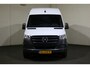 Mercedes-Benz eSprinter L2 H2 55 kWh Airco 270gr Achterdeuren