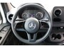 Mercedes-Benz eSprinter L2 H2 55 kWh Airco 270gr Achterdeuren