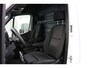 Mercedes-Benz eSprinter L2 H2 55 kWh Airco 270gr Achterdeuren