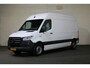 Mercedes-Benz eSprinter L2 H2 55 kWh Airco 270gr Achterdeuren