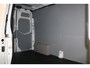Mercedes-Benz eSprinter L2 H2 55 kWh Airco 270gr Achterdeuren