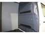 Mercedes-Benz eSprinter L2 H2 55 kWh Airco 270gr Achterdeuren