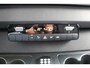 Mercedes-Benz eSprinter L2 H2 55 kWh Airco 270gr Achterdeuren