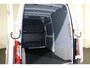 Mercedes-Benz eSprinter L2 H2 55 kWh Airco 270gr Achterdeuren