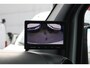 Mercedes-Benz eSprinter L2 H2 55 kWh Airco 270gr Achterdeuren