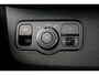 Mercedes-Benz eSprinter L2 H2 55 kWh Airco 270gr Achterdeuren
