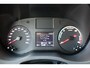 Mercedes-Benz eSprinter L2 H2 55 kWh Airco 270gr Achterdeuren