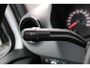 Mercedes-Benz eSprinter L2 H2 55 kWh Airco 270gr Achterdeuren