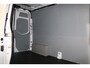 Mercedes-Benz eSprinter L2 H2 55 kWh Airco 270gr Achterdeuren