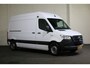 Mercedes-Benz eSprinter L2 H2 55 kWh Airco 270gr Achterdeuren