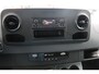 Mercedes-Benz eSprinter L2 H2 55 kWh Airco 270gr Achterdeuren