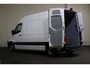 Mercedes-Benz eSprinter L2 H2 55 kWh Airco 270gr Achterdeuren