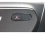 Mercedes-Benz eSprinter L2 H2 55 kWh Airco 270gr Achterdeuren