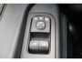 Mercedes-Benz eSprinter L2 H2 55 kWh Airco 270gr Achterdeuren
