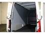 Mercedes-Benz eSprinter L2 H2 55 kWh Airco 270gr Achterdeuren