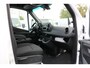 Mercedes-Benz eSprinter L2 H2 55 kWh Airco 270gr Achterdeuren
