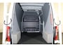 Mercedes-Benz eSprinter L2 H2 55 kWh Airco 270gr Achterdeuren