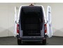Mercedes-Benz eSprinter L2 H2 55 kWh Airco 270gr Achterdeuren