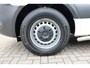 Mercedes-Benz eSprinter L2 H2 55 kWh Airco 270gr Achterdeuren