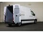 Mercedes-Benz eSprinter L2 H2 55 kWh Airco 270gr Achterdeuren