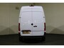 Mercedes-Benz eSprinter L2 H2 55 kWh Airco 270gr Achterdeuren