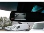 Mercedes-Benz eSprinter L2 H2 55 kWh Airco 270gr Achterdeuren