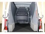 Mercedes-Benz eSprinter L2 H2 55 kWh Airco 270gr Achterdeuren