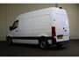 Mercedes-Benz eSprinter L2 H2 55 kWh Airco 270gr Achterdeuren
