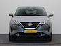 Nissan Qashqai 158pk MHEV Xtronic Tekna | Bose Audio | Head-Up display | Stoel, Stuur en voorruitverwarming |