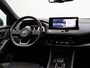 Nissan Qashqai 158pk MHEV Xtronic Tekna | Bose Audio | Head-Up display | Stoel, Stuur en voorruitverwarming |