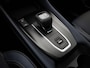Nissan Qashqai 158pk MHEV Xtronic Tekna | Bose Audio | Head-Up display | Stoel, Stuur en voorruitverwarming |