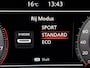 Nissan Qashqai 158pk MHEV Xtronic Tekna | Bose Audio | Head-Up display | Stoel, Stuur en voorruitverwarming |