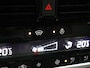 Nissan Qashqai 158pk MHEV Xtronic Tekna | Bose Audio | Head-Up display | Stoel, Stuur en voorruitverwarming |