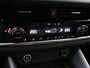Nissan Qashqai 158pk MHEV Xtronic Tekna | Bose Audio | Head-Up display | Stoel, Stuur en voorruitverwarming |