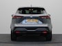Nissan Qashqai 158pk MHEV Xtronic Tekna | Bose Audio | Head-Up display | Stoel, Stuur en voorruitverwarming |