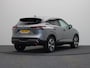 Nissan Qashqai 158pk MHEV Xtronic Tekna | Bose Audio | Head-Up display | Stoel, Stuur en voorruitverwarming |