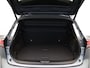 Nissan Qashqai 158pk MHEV Xtronic Tekna | Bose Audio | Head-Up display | Stoel, Stuur en voorruitverwarming |