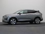 Nissan Qashqai 158pk MHEV Xtronic Tekna | Bose Audio | Head-Up display | Stoel, Stuur en voorruitverwarming |
