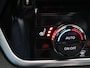 Nissan Qashqai 158pk MHEV Xtronic Tekna | Bose Audio | Head-Up display | Stoel, Stuur en voorruitverwarming |
