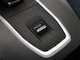 Nissan Qashqai 158pk MHEV Xtronic Tekna | Bose Audio | Head-Up display | Stoel, Stuur en voorruitverwarming |