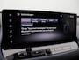 Nissan Qashqai 158pk MHEV Xtronic Tekna | Bose Audio | Head-Up display | Stoel, Stuur en voorruitverwarming |