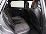 Nissan Qashqai 158pk MHEV Xtronic Tekna | Bose Audio | Head-Up display | Stoel, Stuur en voorruitverwarming |